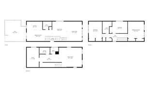 3629 S Normal Ave, Chicago, IL 60609 - Photo 37