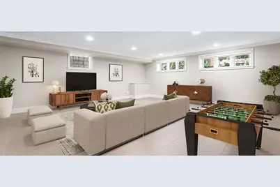3629 S Normal Avenue, Chicago, IL 60609 - Photo 27