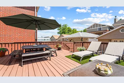 3629 S Normal Avenue, Chicago, IL 60609 - Photo 31