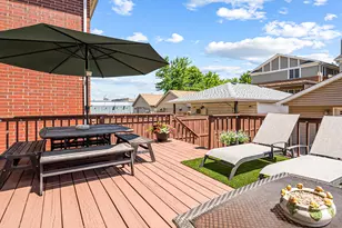 3629 S Normal Ave, Chicago, IL 60609 - Photo 31