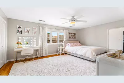 3629 S Normal Avenue, Chicago, IL 60609 - Photo 19