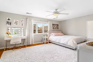 3629 S Normal Ave, Chicago, IL 60609 - Photo 19