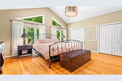 3629 S Normal Avenue, Chicago, IL 60609 - Photo 17