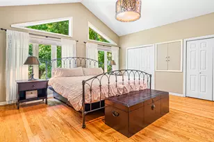 3629 S Normal Ave, Chicago, IL 60609 - Photo 17