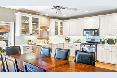 3629 S Normal Avenue, Chicago, IL 60609 - Photo 9