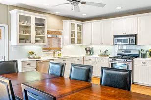 3629 S Normal Ave, Chicago, IL 60609 - Photo 9