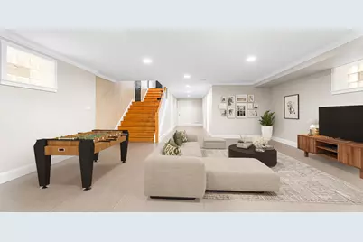 3629 S Normal Avenue, Chicago, IL 60609 - Photo 29