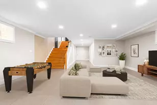 3629 S Normal Ave, Chicago, IL 60609 - Photo 29
