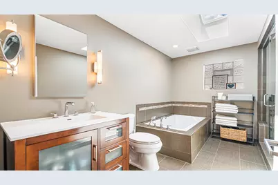 3629 S Normal Avenue, Chicago, IL 60609 - Photo 23
