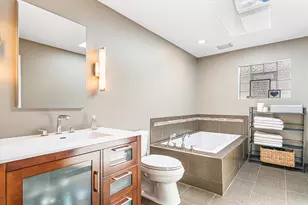 3629 S Normal Ave, Chicago, IL 60609 - Photo 23