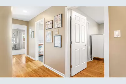 3629 S Normal Avenue, Chicago, IL 60609 - Photo 15