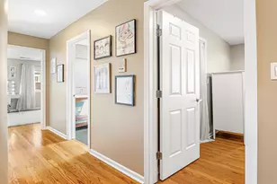 3629 S Normal Ave, Chicago, IL 60609 - Photo 15