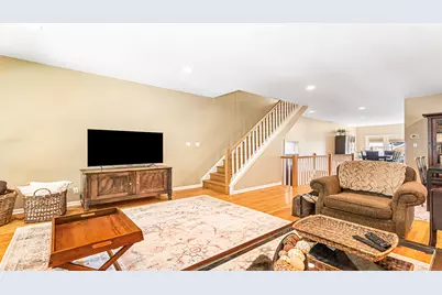 3629 S Normal Avenue, Chicago, IL 60609 - Photo 5