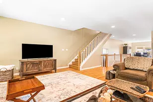 3629 S Normal Ave, Chicago, IL 60609 - Photo 5