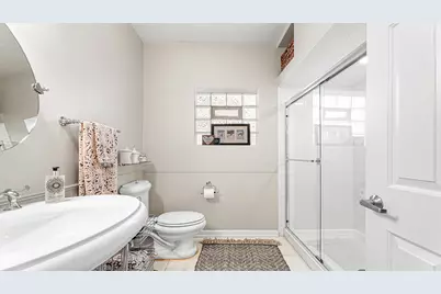 3629 S Normal Avenue, Chicago, IL 60609 - Photo 13