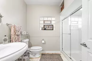 3629 S Normal Ave, Chicago, IL 60609 - Photo 13