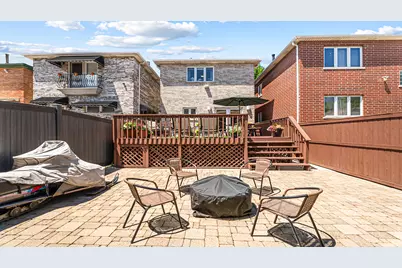3629 S Normal Avenue, Chicago, IL 60609 - Photo 33