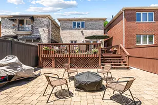 3629 S Normal Ave, Chicago, IL 60609 - Photo 33