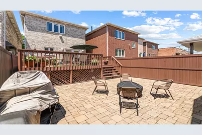 3629 S Normal Avenue, Chicago, IL 60609 - Photo 35