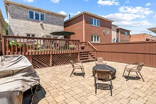 3629 S Normal Ave, Chicago, IL 60609 - Photo 35
