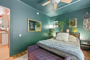 715 W Barry Ave, Chicago, IL 60657 - Photo 9