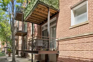 715 W Barry Ave, Chicago, IL 60657 - Photo 13