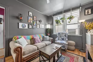 715 W Barry Ave, Chicago, IL 60657 - Photo 5