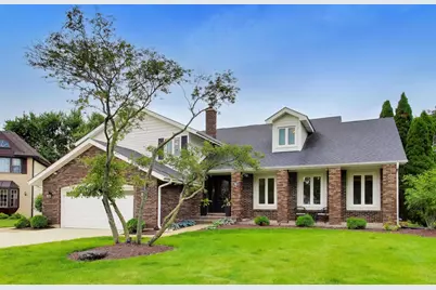 2605 Arlingdale Drive, Palatine, IL 60067 - Photo 1