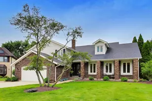 2605 Arlingdale Dr, Palatine, IL 60067 - Photo 1