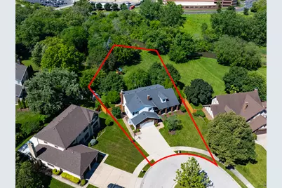 2605 Arlingdale Drive, Palatine, IL 60067 - Photo 3