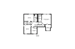 2605 Arlingdale Dr, Palatine, IL 60067 - Photo 45