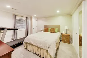 2605 Arlingdale Dr, Palatine, IL 60067 - Photo 27