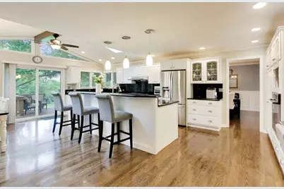 2605 Arlingdale Drive, Palatine, IL 60067 - Photo 9