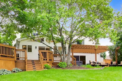 2605 Arlingdale Drive, Palatine, IL 60067 - Photo 33