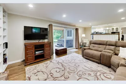 2605 Arlingdale Drive, Palatine, IL 60067 - Photo 15
