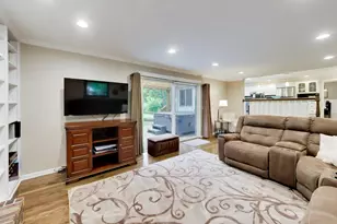 2605 Arlingdale Dr, Palatine, IL 60067 - Photo 15
