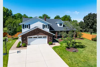 2605 Arlingdale Drive, Palatine, IL 60067 - Photo 41