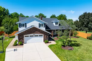 2605 Arlingdale Dr, Palatine, IL 60067 - Photo 41