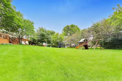 2605 Arlingdale Drive, Palatine, IL 60067 - Photo 39
