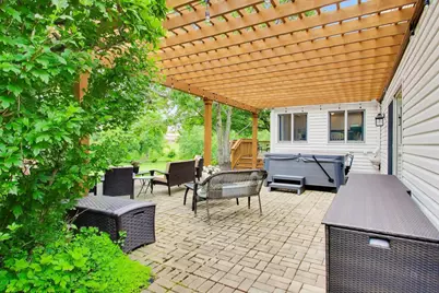2605 Arlingdale Drive, Palatine, IL 60067 - Photo 35