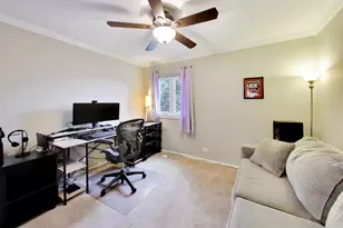 2605 Arlingdale Dr, Palatine, IL 60067 - Photo 23
