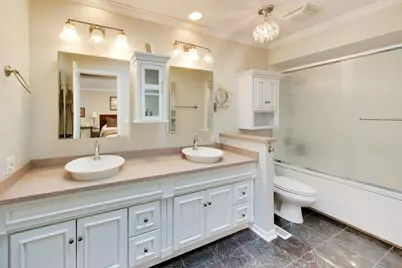 2605 Arlingdale Drive, Palatine, IL 60067 - Photo 19
