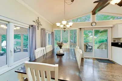 2605 Arlingdale Drive, Palatine, IL 60067 - Photo 13