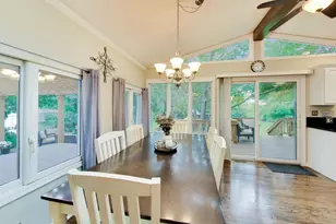 2605 Arlingdale Dr, Palatine, IL 60067 - Photo 13
