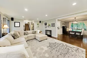 2605 Arlingdale Dr, Palatine, IL 60067 - Photo 7