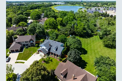 2605 Arlingdale Drive, Palatine, IL 60067 - Photo 43