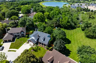 2605 Arlingdale Dr, Palatine, IL 60067 - Photo 43