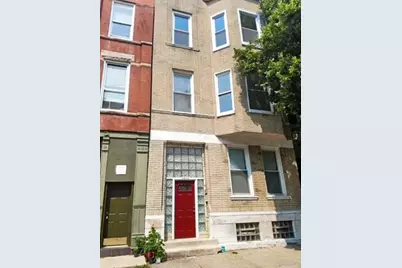 3256 S Princeton Avenue #3, Chicago, IL 60616 - Photo 1