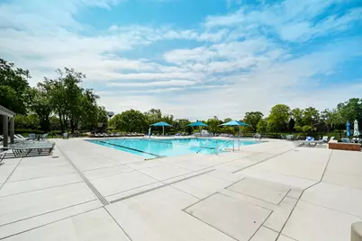 501 Lake Hinsdale Drive #408, Willowbrook, IL 60527 - Photo 23