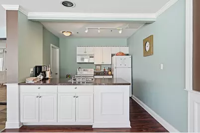501 Lake Hinsdale Drive #408, Willowbrook, IL 60527 - Photo 19